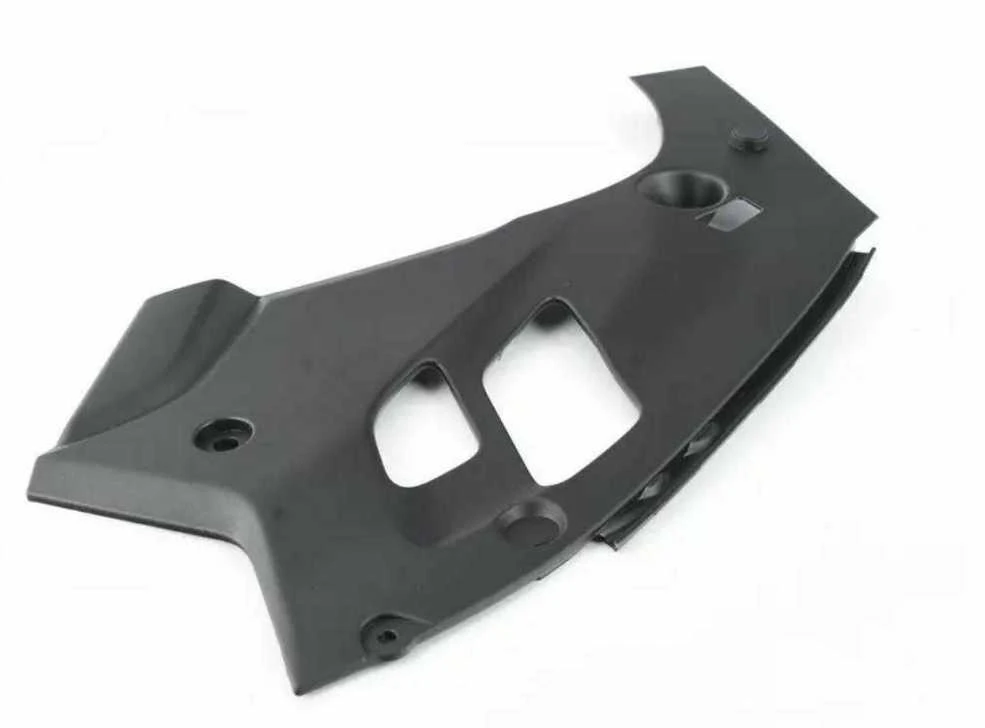 BMW 5 SERIJOS G30 G31 M5 VIRŠUTINIO VARIKLIO DANGČIO KAIRĖ N/S 51767349603 ORIGINALUS