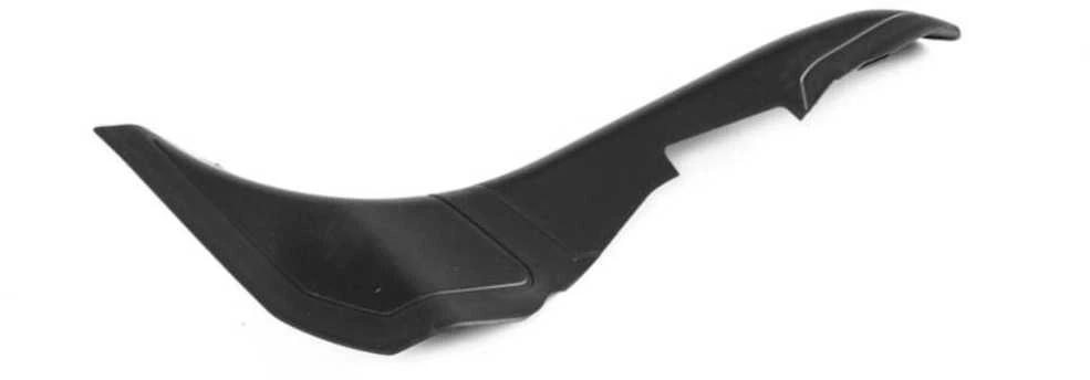 BMW 5 SERIJOS G30 GALINIŲ ŽIBINTŲ LATAKO JUOSTA O/S DEŠINĖJE 63218493822 ORIGINALUS