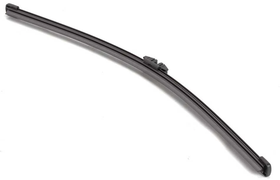 BMW 5 serijos G31 galinio valytuvo mentė 61627403858 originali