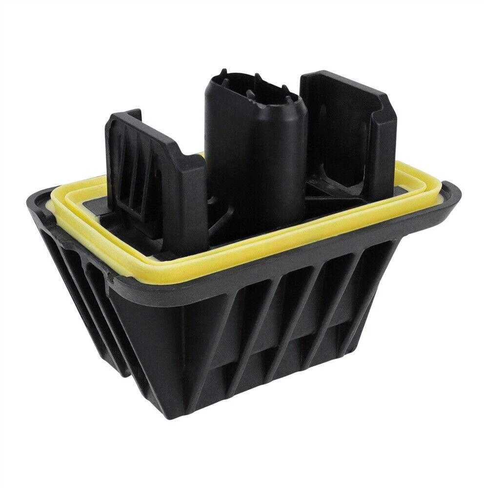 Bmw 550eX 750eX i4 i5 i7 Pakeliamojo Liftingo Platforma Originalus 51719448471