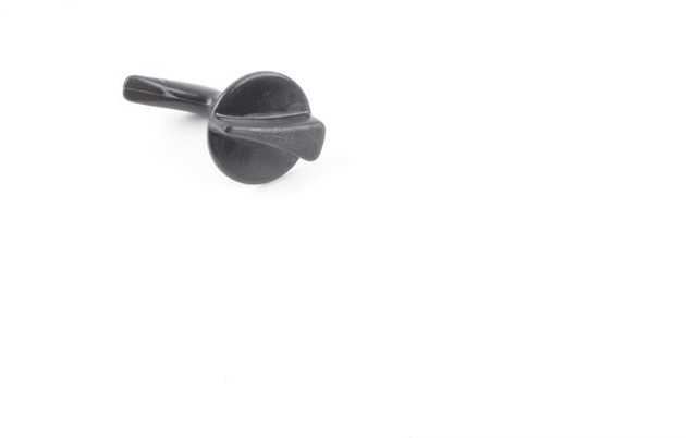 Bmw 6 E24 7 E23 Raktas Originalus 51471872820