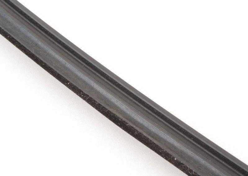 BMW 6 E24 Dešinės Gasketas Originalus 51211867764
