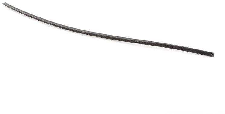 BMW 6 E24 Dešinės Gasketas Originalus 51211867764