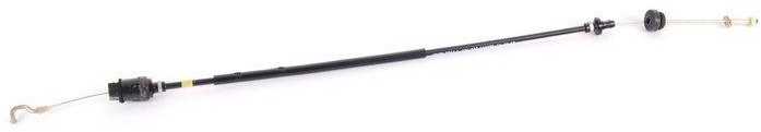 Bmw 6 E24 Kablis Originalus 35411154022