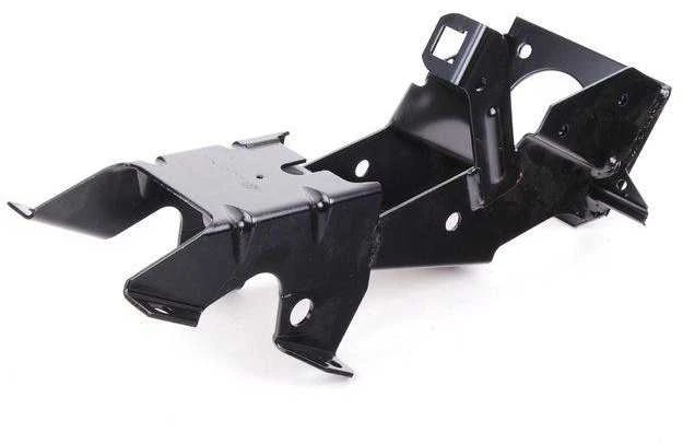BMW 6 E24 Pakabos Skersinė Originalus 35111152480