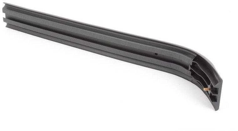 Bmw 6 E24 Priekinis Dešinysis Guminis Atramas Originalus 51111967374