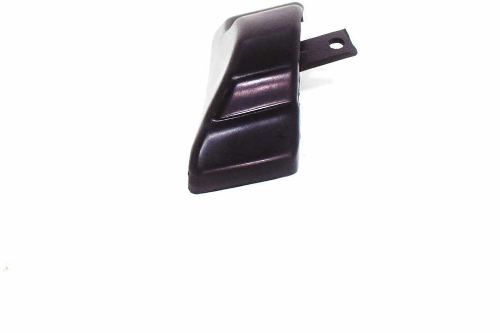 BMW 6 E24 Priekinis Kairysis Galinis Dalis Originalus 51111866409