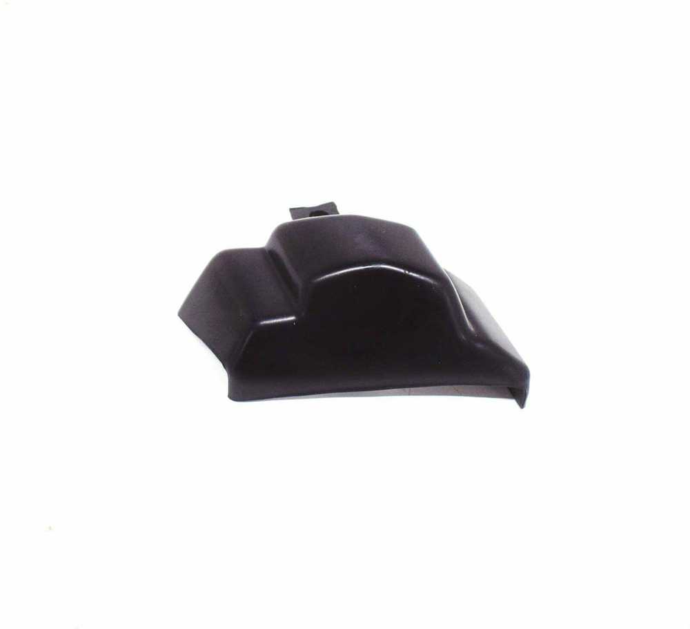 BMW 6 E24 Priekinis Kairysis Galinis Dalis Originalus 51111866409