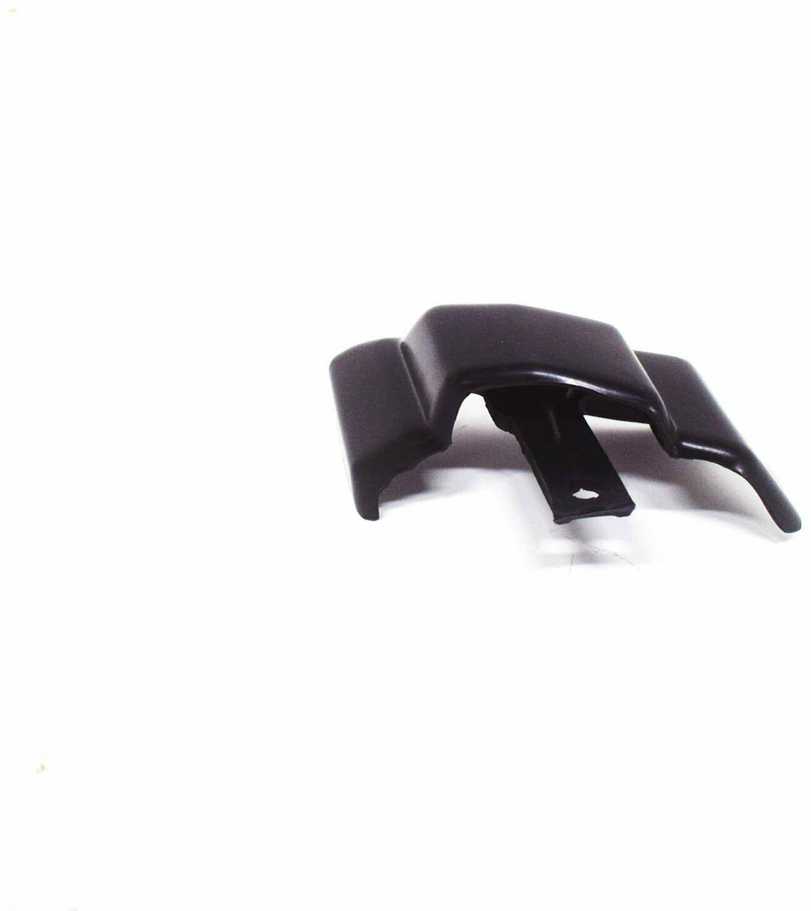 BMW 6 E24 Priekinis Kairysis Galinis Dalis Originalus 51111866409