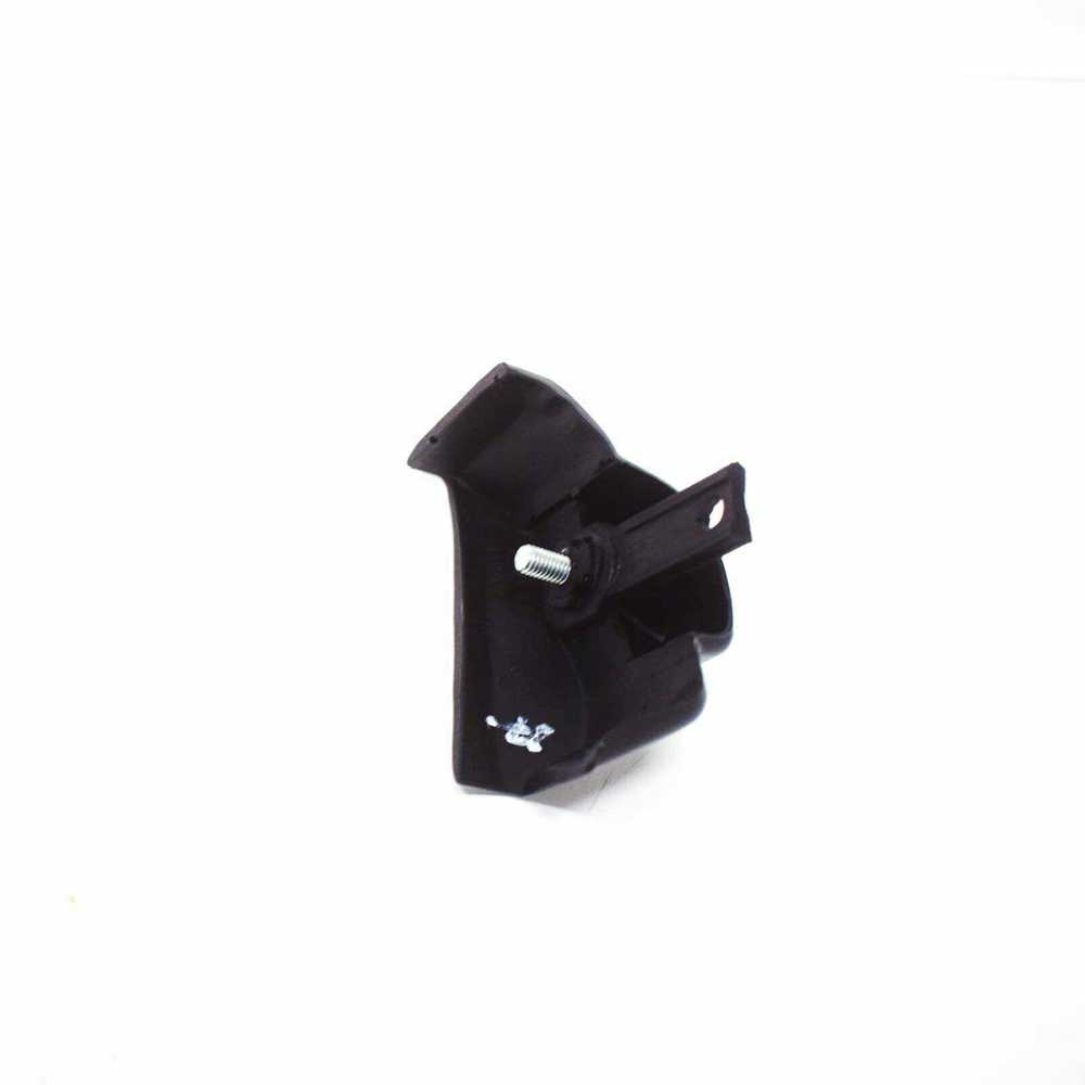 BMW 6 E24 Priekinis Kairysis Galinis Dalis Originalus 51111866409