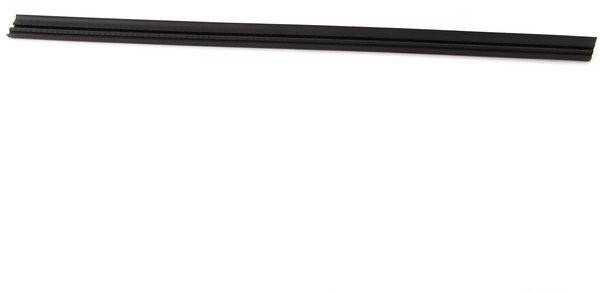 BMW 6 E24 Priekinis Stossleiste Stossstange 1977 1989 Originalus 51111866408