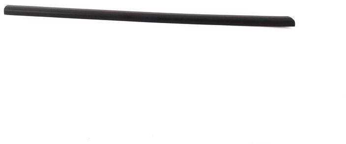 BMW 6 E24 Priekinis Stossleiste Stossstange 1977 1989 Originalus 51111866408