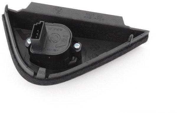 Bmw 6 E63 E64 Schalter FDC Mit Blende Originalus 61316925020