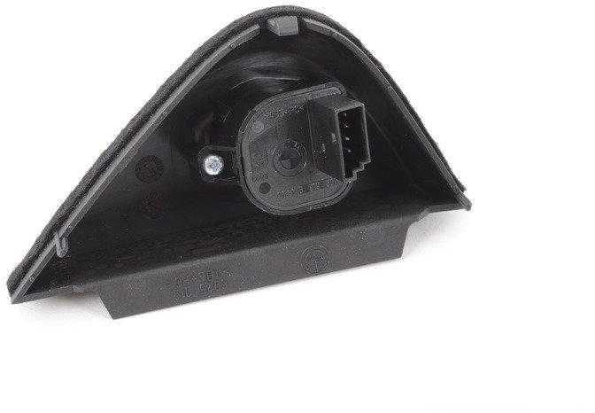 Bmw 6 E63 E64 Schalter FDC Mit Blende Originalus 61316925020