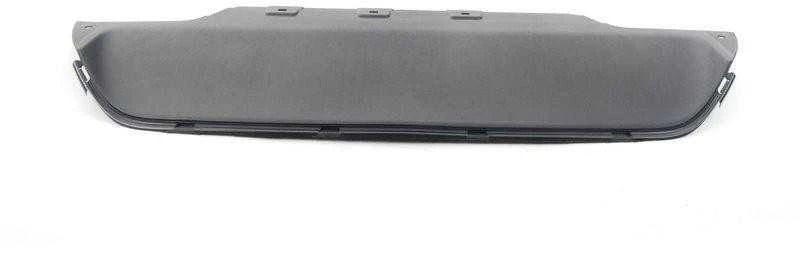 BMW 6 F06 F12 F13 Apatinis Dangtelis Originalus 51128050516