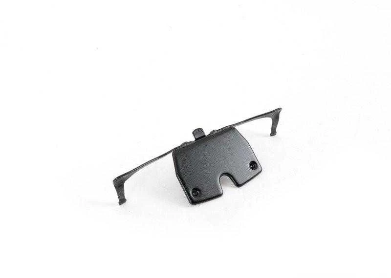 Bmw 6 F06 F12 F13 Clip Originalus 34117846703