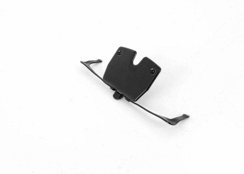 Bmw 6 F06 F12 F13 Clip Originalus 34117846703