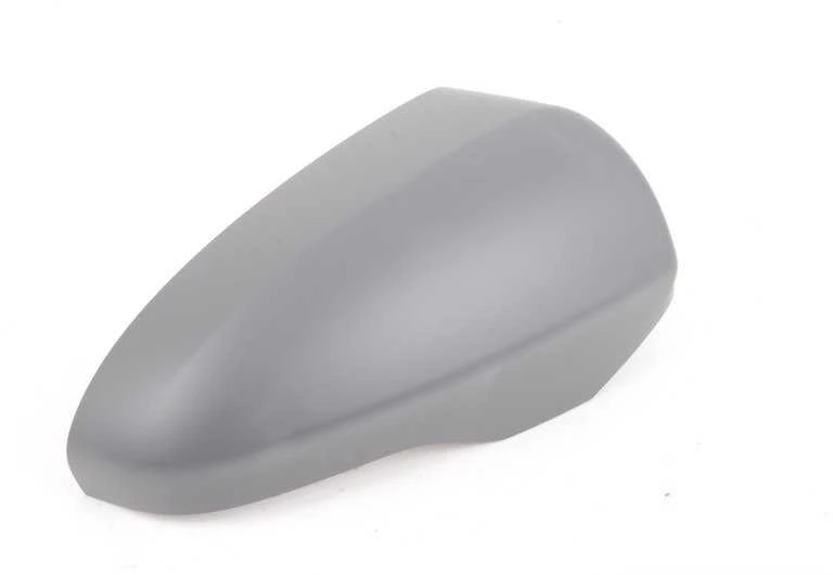 BMW 6 F06 F12 F13 Dešinės Pusės Dangtelio Dėžės Kietas Originalus 51168055872