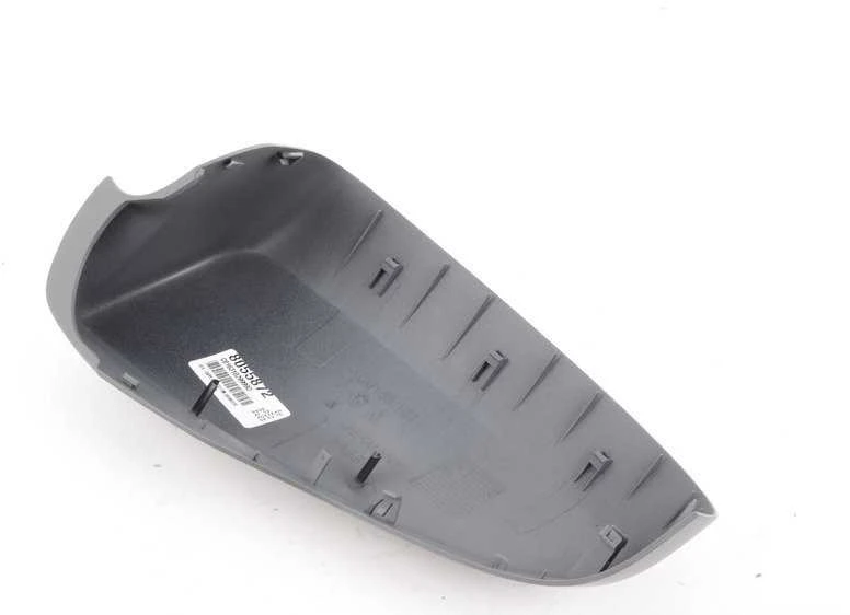 BMW 6 F06 F12 F13 Dešinės Pusės Dangtelio Dėžės Kietas Originalus 51168055872