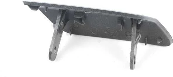 Bmw 6 F06 F12 F13 Kairys Primend Dangos Originalus 51117282911