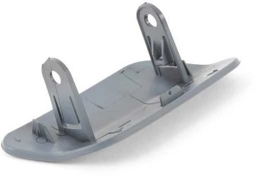 Bmw 6 F06 F12 F13 Kairysis Atvartas Originalus 51118052711