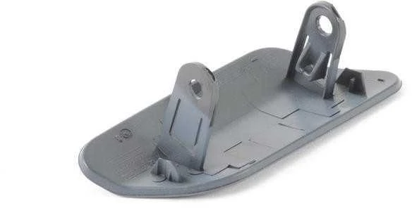 Bmw 6 F06 F12 F13 Kairysis Atvartas Originalus 51118052711