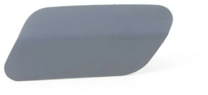 Bmw 6 F06 F12 F13 Kairysis Atvartas Originalus 51118052711