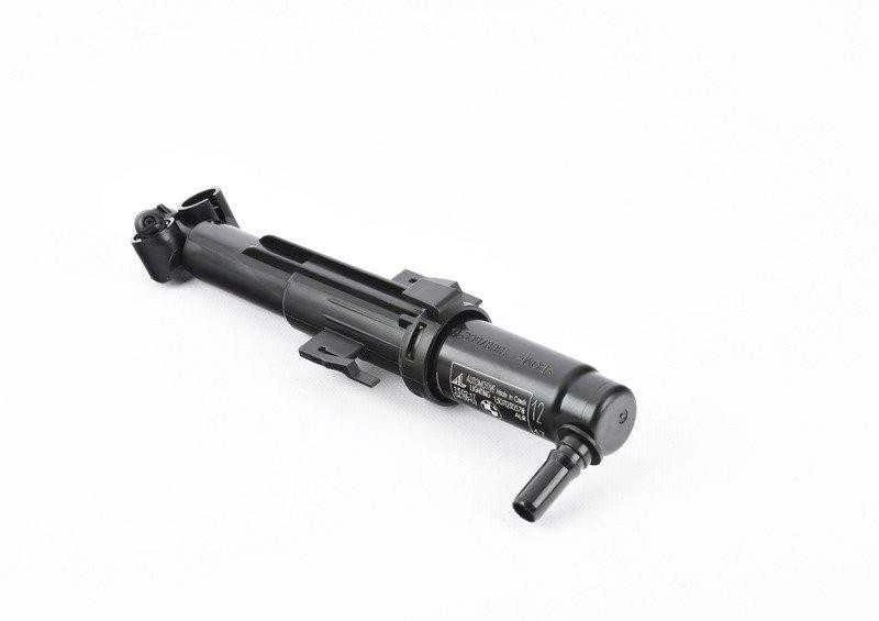 Bmw 6 F06 F12 F13 Kairysis Aukšto Slėgio Purkštukas Originalus 61677246087