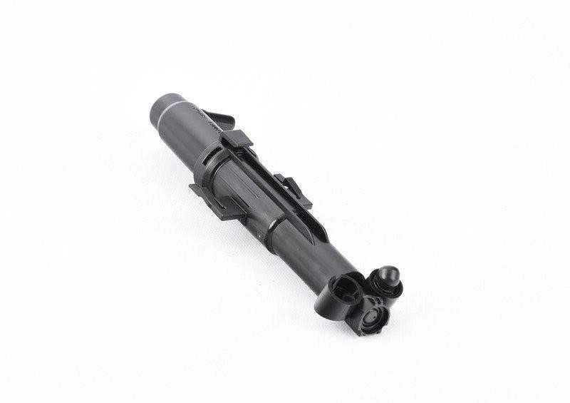 Bmw 6 F06 F12 F13 Kairysis Aukšto Slėgio Purkštukas Originalus 61677246087
