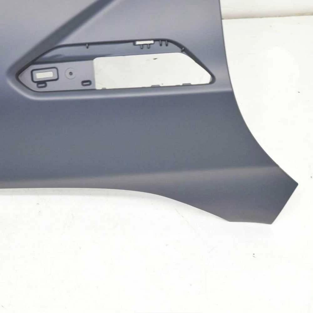 Bmw 6 F06 F12 F13 Priekinis Dešinysis Šoninis Panelis Originalus 41358052622