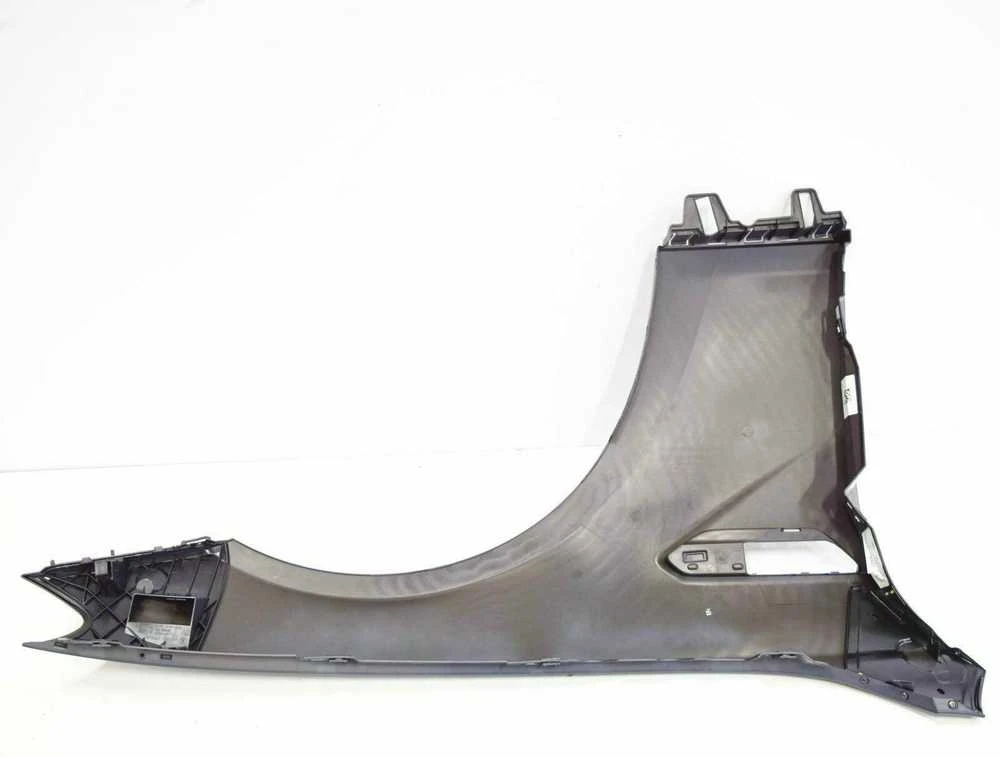 Bmw 6 F06 F12 F13 Priekinis Kairys Šoninis Panelis Originalus 41358052621
