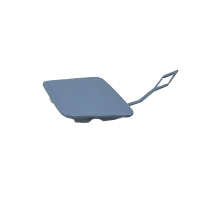 BMW 6 F06 F12 F13 Priekinis Troselio Dangtelis Originalus 51117400518