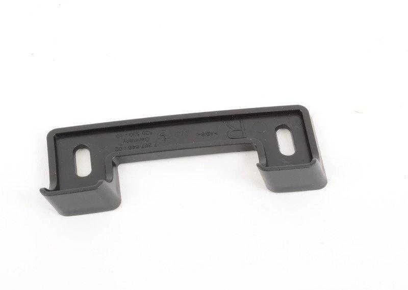 Bmw 6 F06 F12 F13 Variklio Atramos Stiprintuvas Originalus 51117267646
