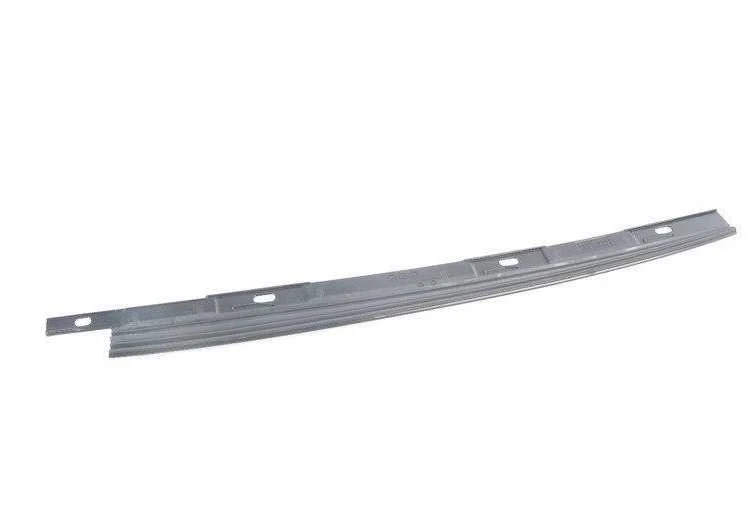 BMW 6 F06 F13 Išorinis Kairysis Guminis Batai Originalus 54107268971
