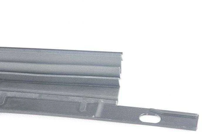 BMW 6 F06 F13 Išorinis Kairysis Guminis Batai Originalus 54107268971