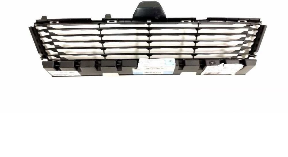 Bmw 6 F06 Gran Coupe 51117304057 Originalus 51117304057