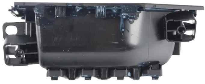 Bmw 6 F06 Gran Coupe Kairys Priekinis Durų Panelės Rankena Originalus 51417290293