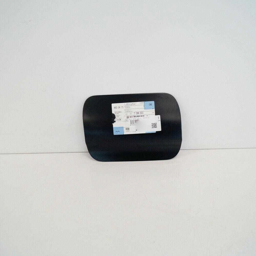 BMW 6 F06 Gran Coupe Uzpildymo Klapelis Primed Originalus 41007284831