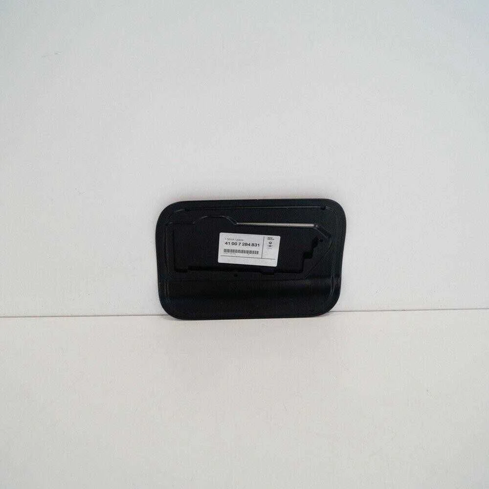 BMW 6 F06 Gran Coupe Uzpildymo Klapelis Primed Originalus 41007284831