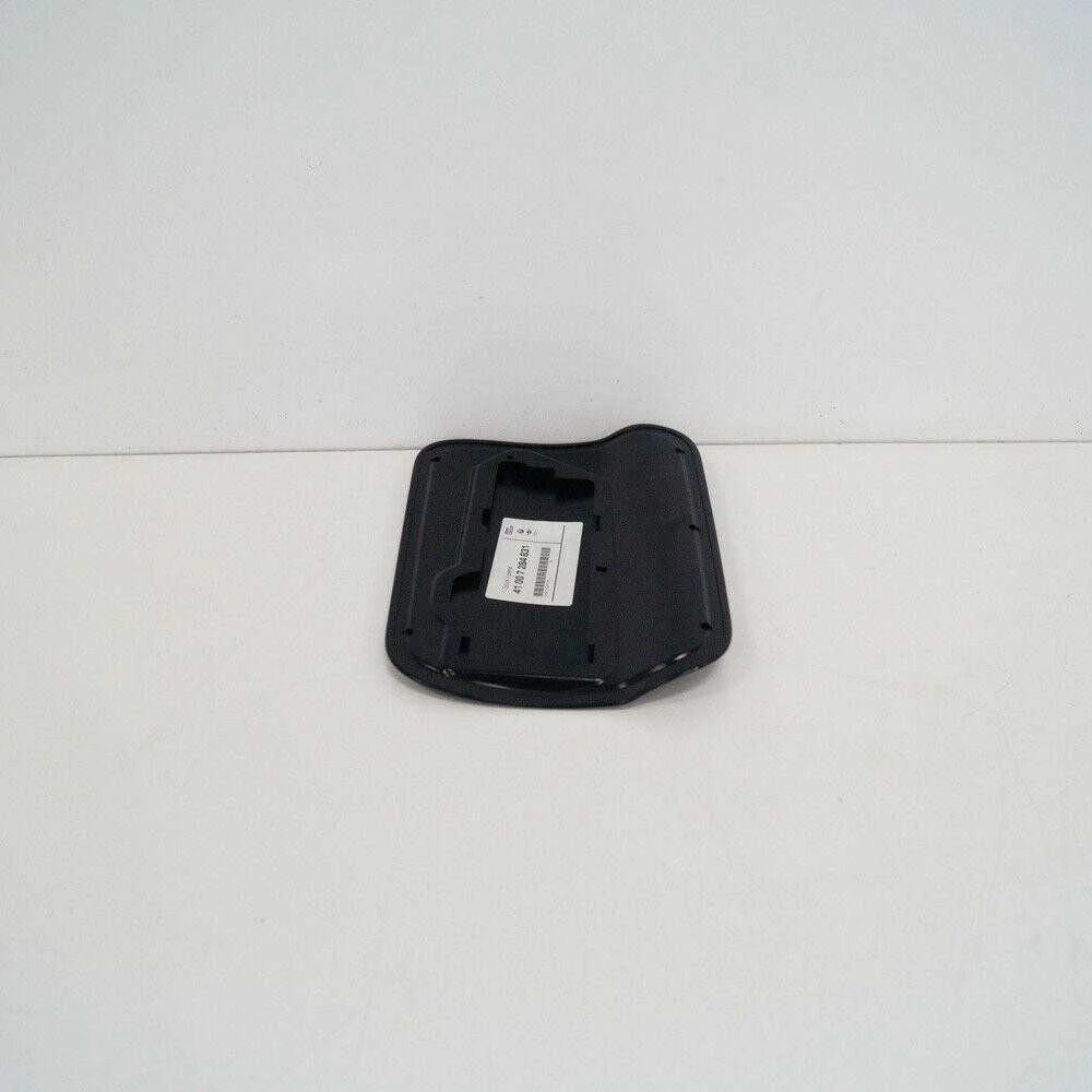 BMW 6 F06 Gran Coupe Uzpildymo Klapelis Primed Originalus 41007284831