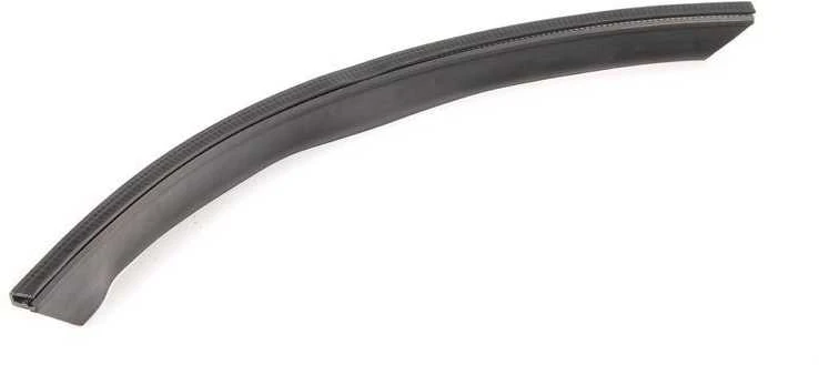 Bmw 6 Serija F06 F12 F13 2012 Spoiler Front Originalus 51117222010