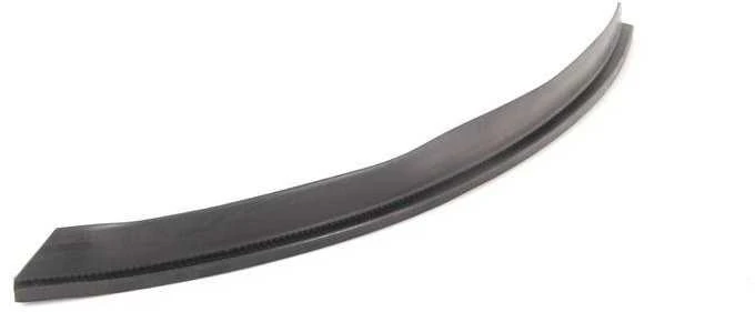 Bmw 6 Serija F06 F12 F13 2012 Spoiler Front Originalus 51117222010