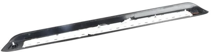 Bmw 630i 635d 650i Dešinė Sienelės Panelė Originalus 51477147288