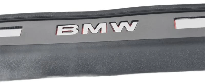 Bmw 630i 635d 650i Dešinė Sienelės Panelė Originalus 51477147288