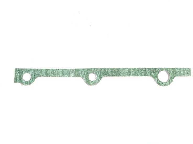 BMW 7 E32 7 E38 8 E31 Dichtung Asbestfrei Originalus 11141725772
