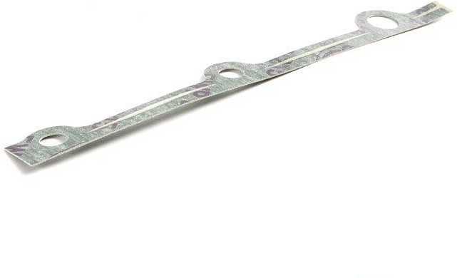 BMW 7 E32 7 E38 8 E31 Dichtung Asbestfrei Originalus 11141725772
