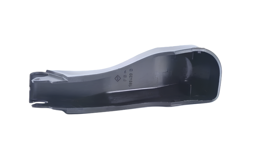 Bmw 7 E32 Dangos Kevalas 61611379508 Originalus 61611379508