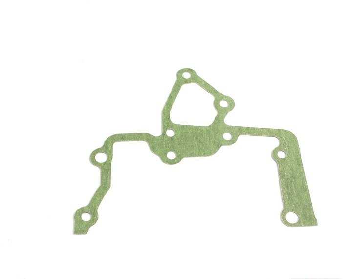 BMW 7 E32 E38 8 E31 Dichtung Asbestfrei Originalus 11141725768