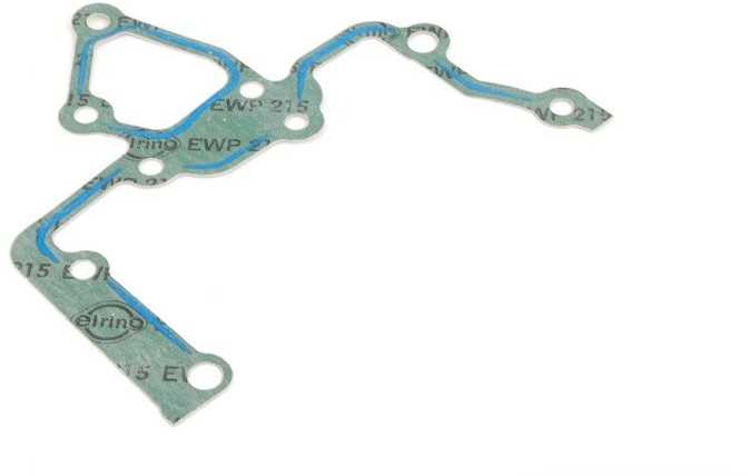 BMW 7 E32 E38 8 E31 Dichtung Asbestfrei Originalus 11141725768