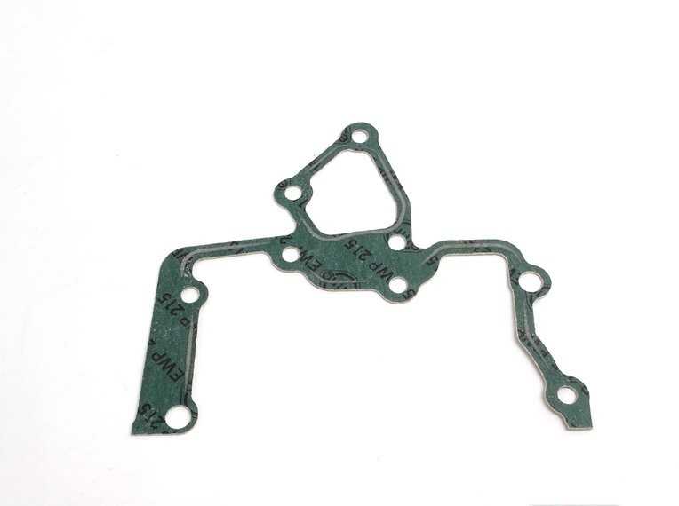 BMW 7 E32 E38 8 E31 Dichtung Asbestfrei Originalus 11141725768